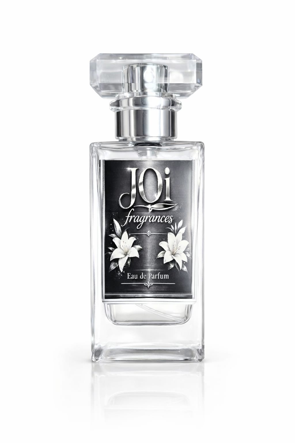 Inspired by Azzaro the most wanted